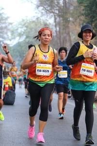 BIB: 16045, 16579
                            <button type="button" onclick="openModal(10411132)" class="btn btn-primary btn-sm float-right btn-popup" data-toggle="modal" data-target=".modal-high-quality">
                        <i class="fas fa-shopping-cart"></i> Add to Cart
                    </button>
                                            <button type="button" onclick="isThisMe(10411132, true)" class="btn btn-success btn-sm float-right btn-popup btn-isme hidden" data-toggle="tooltip" data-placement="bottom" title="นี่คือรูปของคุณใช่ไหม คลิกที่นี่เพื่อเอาเข้าอัลบั้ม">
                        <i class="fas fa-plus"></i> Add to album
                    </button>
                    <button type="button" onclick="isThisMe(10411132, false)" class="btn btn-warning btn-sm float-right btn-popup btn-isnotme hidden">
                        <i class="fas fa-ban"></i> Remove from album
                    </button>